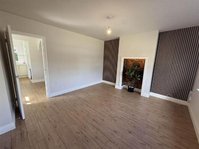 House for rent in Finaghy, Northern Ireland