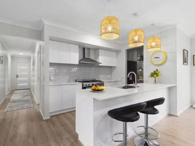 House for rent in Torquay, Victoria