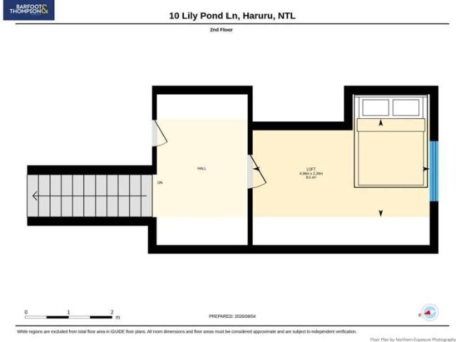 Property for sale in Karetu, Northland