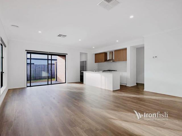 Apartment for rent in Camerons Creek, Victoria