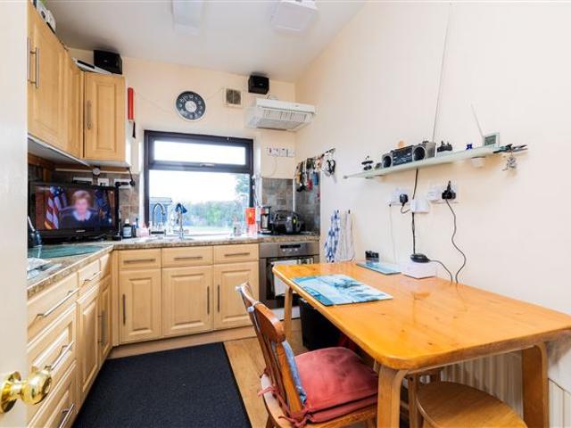Bungalow for sale in Bluebell, North Tipperary