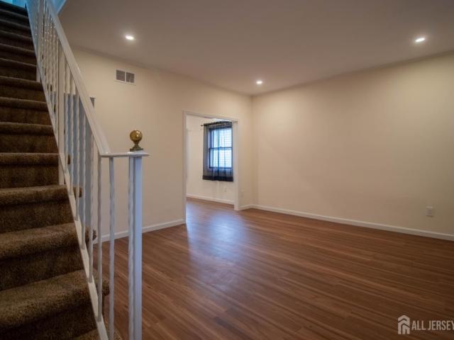 House for sale in South River, New Jersey
