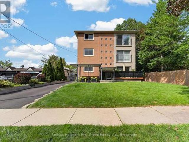 Property for sale in Durham, Ontario