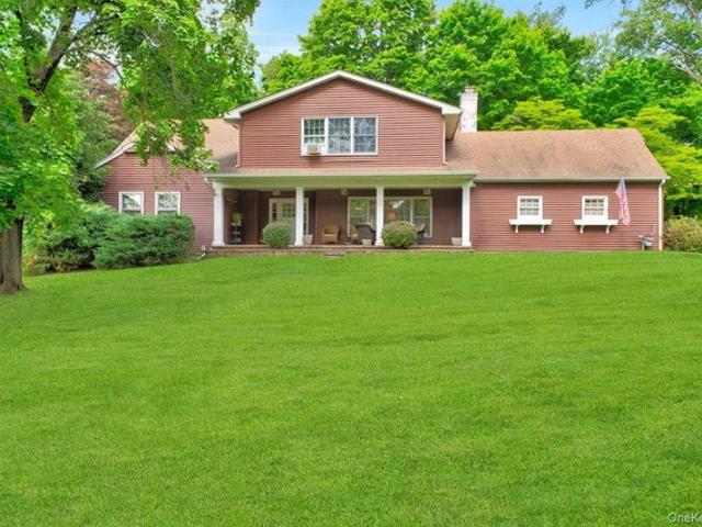 House for sale in Rockland, New York
