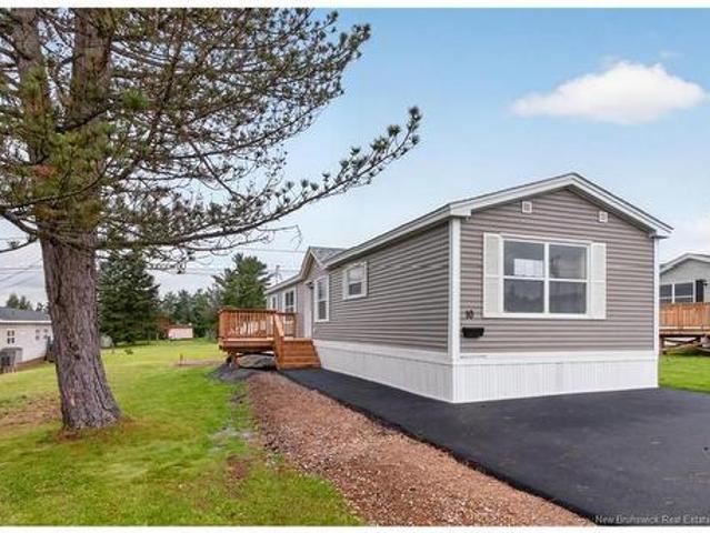House for sale in Westmorland, New Brunswick