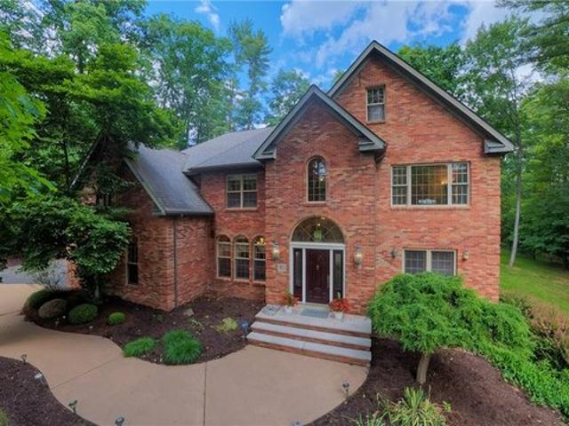 House for sale in Painted Post, Steuben County