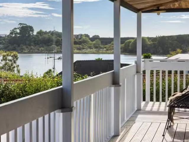 House for sale in Bay Of Plenty
