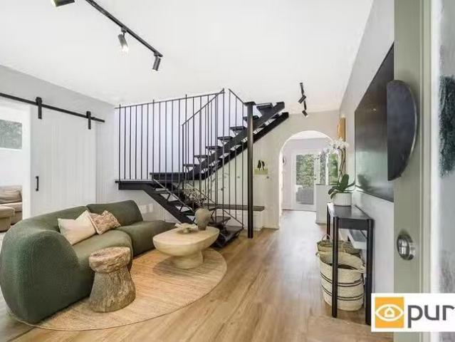House for rent in Shearwater, Tasmania