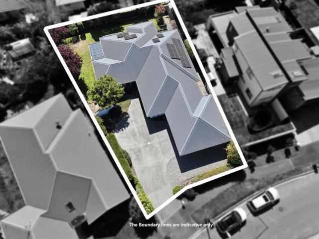 House for sale in Parklands, Christchurch