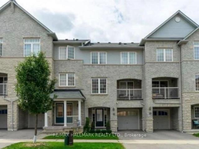 Property for rent in Durham, Ontario