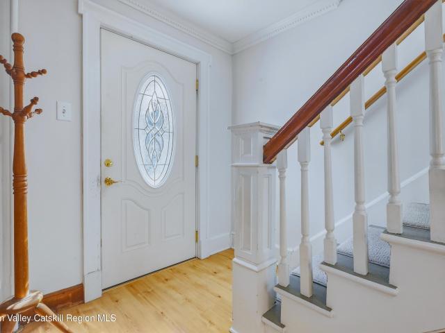 House for sale in City of Kingston, Ulster County