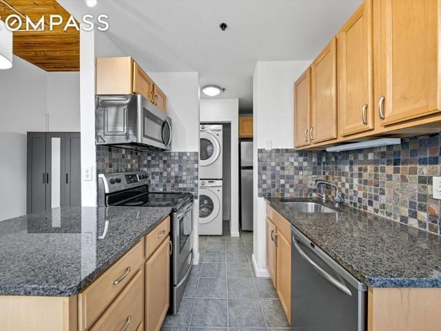 Property for rent in Malden, Massachusetts
