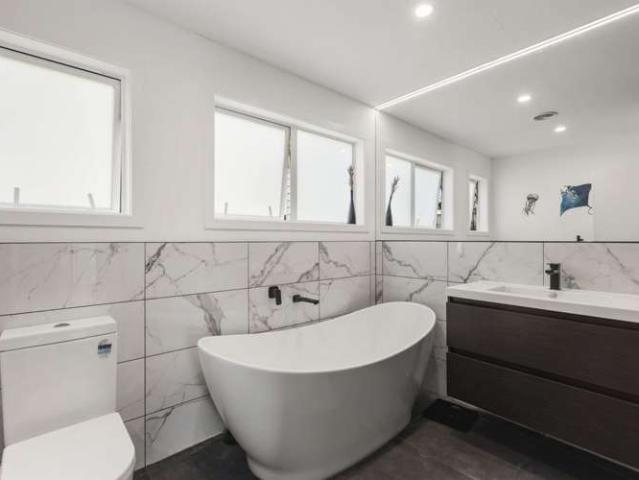 Apartment for sale in Matata, Wellington