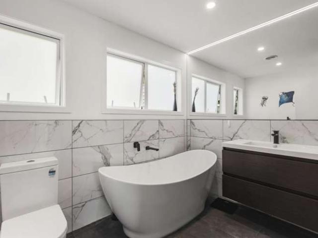 Townhouse for sale in Matata, Wellington