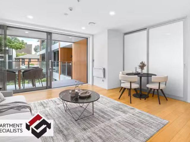 House for sale in Owhata
