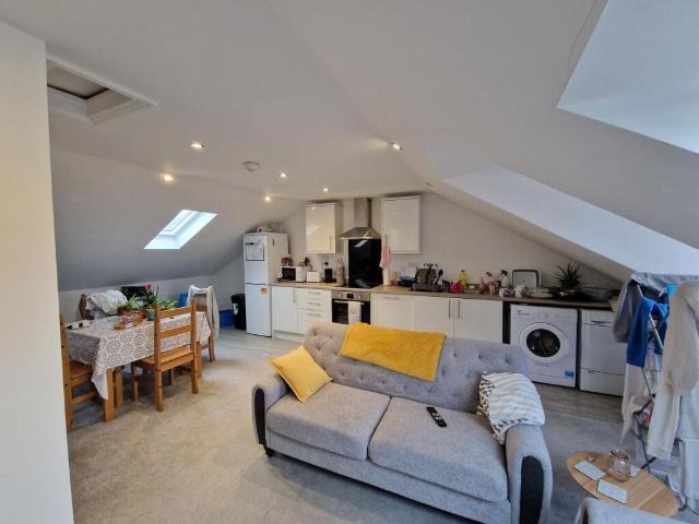House for rent in Greenbank, Mount Wise