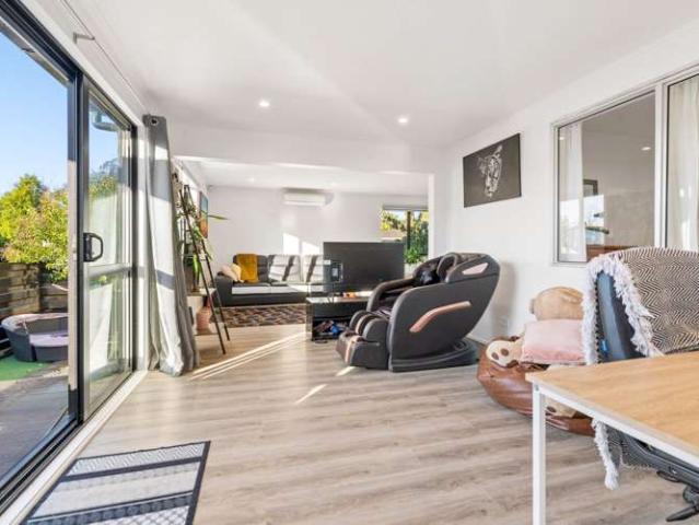 House for sale in Papakura, Oroua County