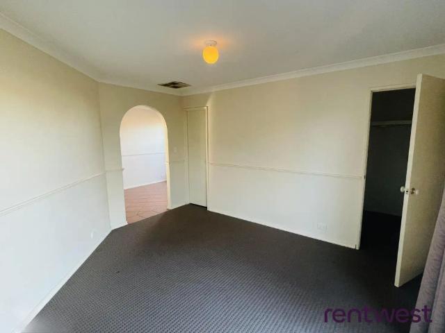 House for rent in Perth