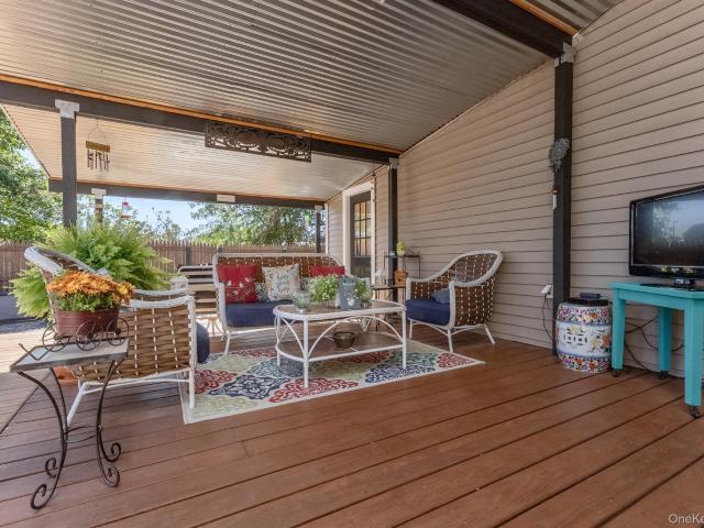 House for sale in Kingston, New York
