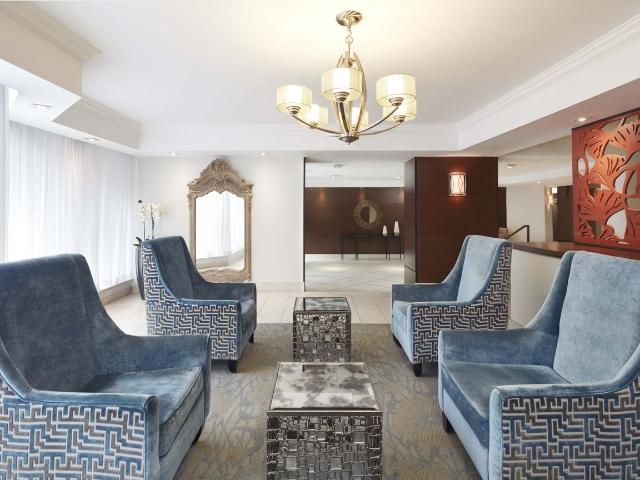 Apartment for rent in Georgina, Ontario