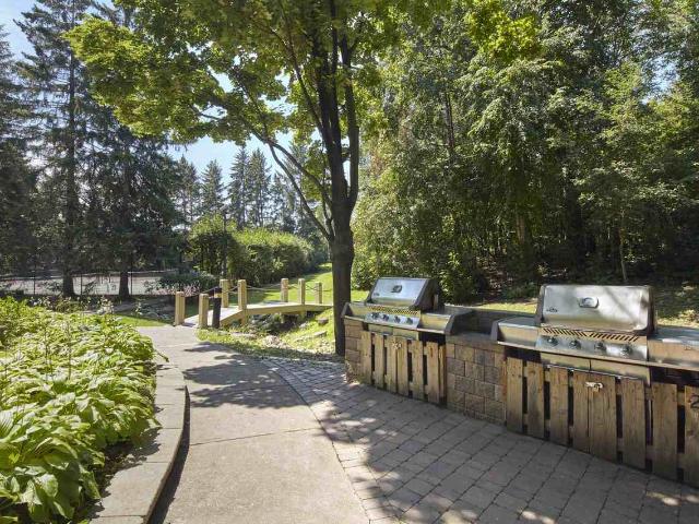 Apartment for rent in Georgina, Ontario
