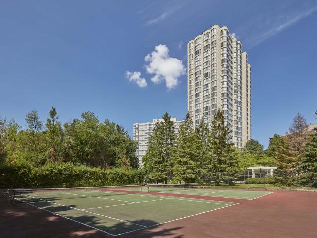 Apartment for rent in Georgina, Ontario