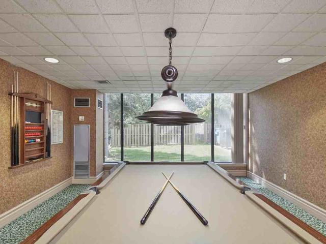 Apartment for rent in Georgina, Ontario