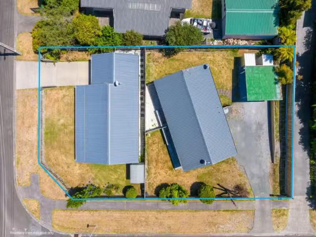 House for sale in Taupo, Waikato