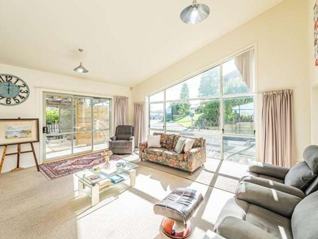 House for sale in Wanganui District