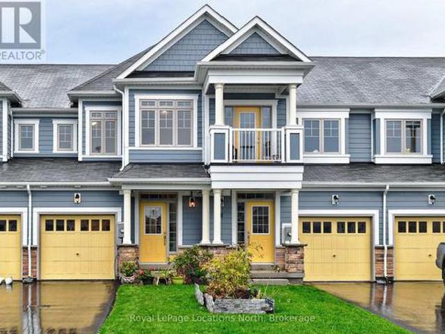 House for sale in Wasaga Beach, Ontario