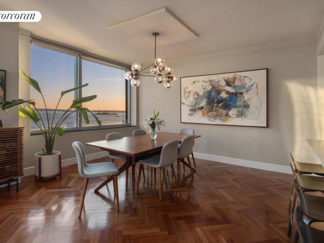 Condo for sale in Arverne, New York