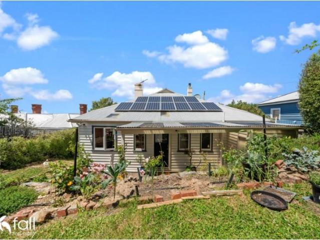 House for rent in Hobart