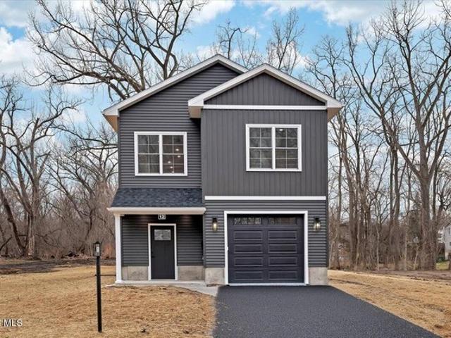 House for sale in Schenectady, New York
