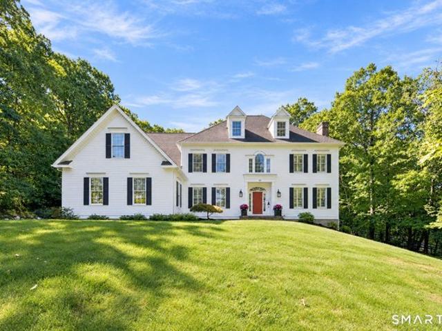 House for sale in Collinsville, Canton