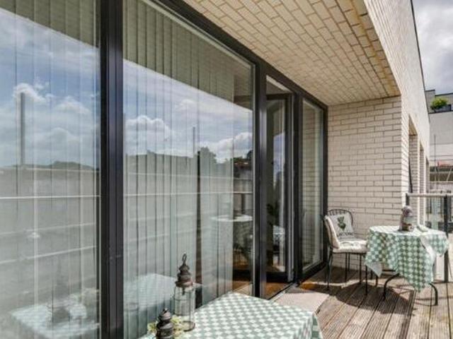 House for sale in Hertfordshire