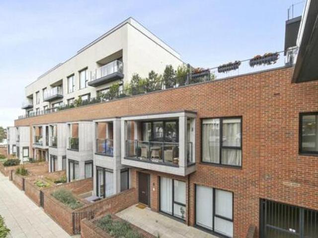 House for sale in Hertfordshire