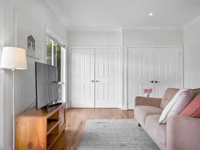 House for rent in Toowoomba, Queensland