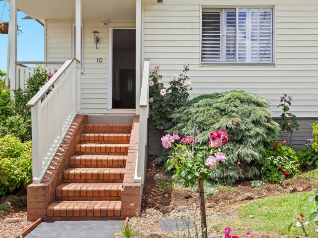 House for rent in Toowoomba, Queensland