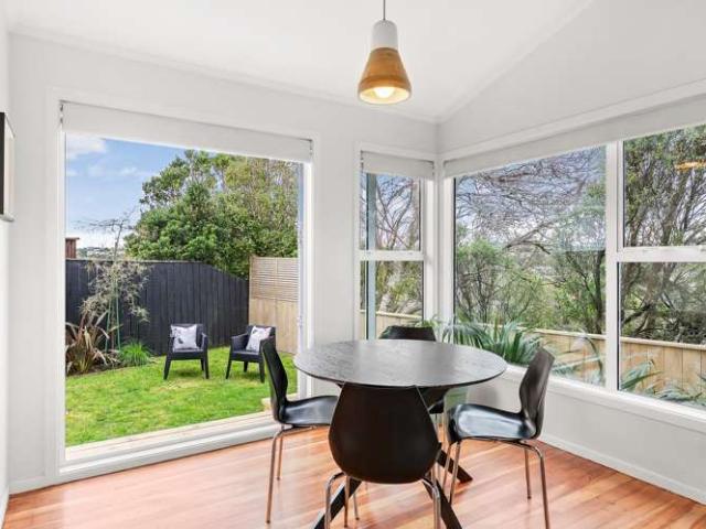 House for sale in Matata, Wellington