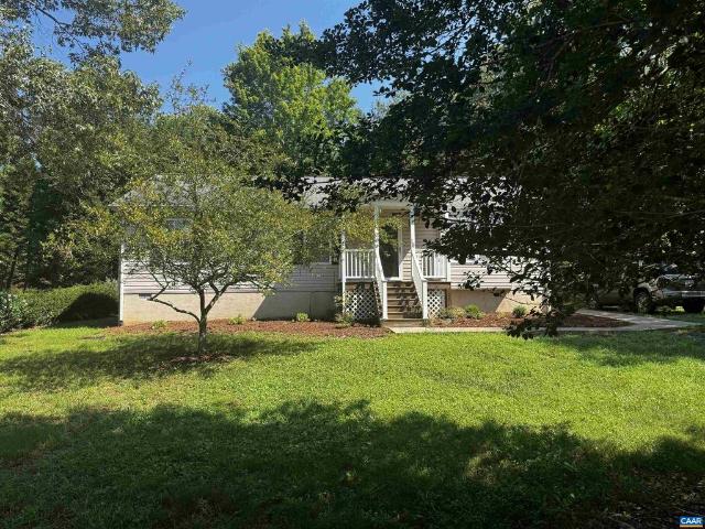 House for sale in Palmyra