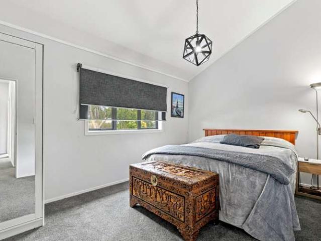 House for sale in Hairini, Welcome Bay
