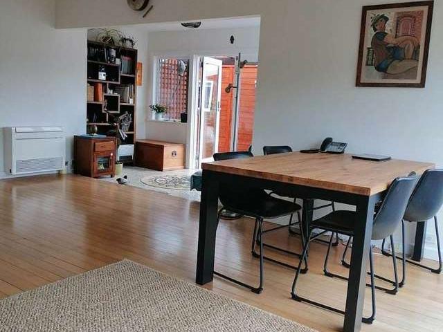House for rent in Cable Bay, Nelson Bays