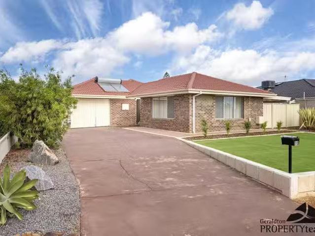 House for rent in Clackline, Western Australia