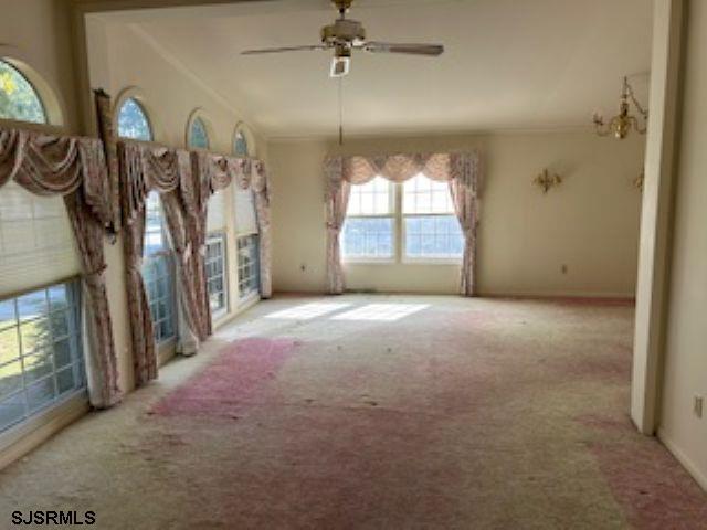 House for sale in Dorothy, New Jersey