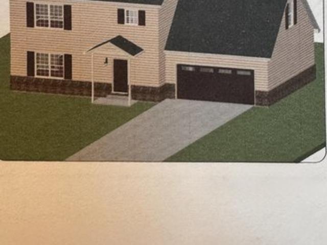 House for sale in Cumberland, Pennsylvania