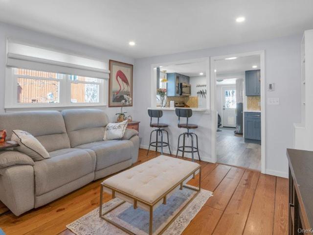 House for sale in North Salem, New York