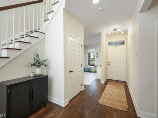 Property for sale in Bridgewater, New Jersey