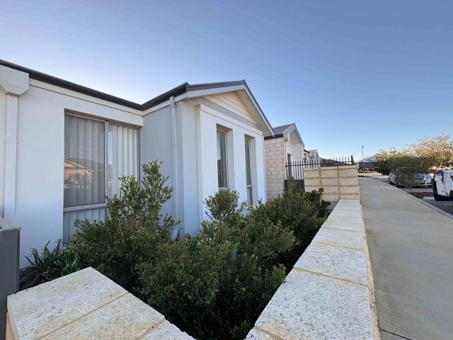 Apartment for rent in Yanchep, Western Australia