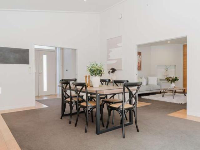 House for sale in Chartwell, Hamilton City