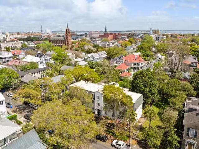 Condo for sale in Charleston